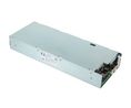 Switched-Mode Power Supply, ITE and Medical, 1.5kW, 60V, 25A